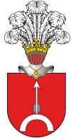 Truszkowscy